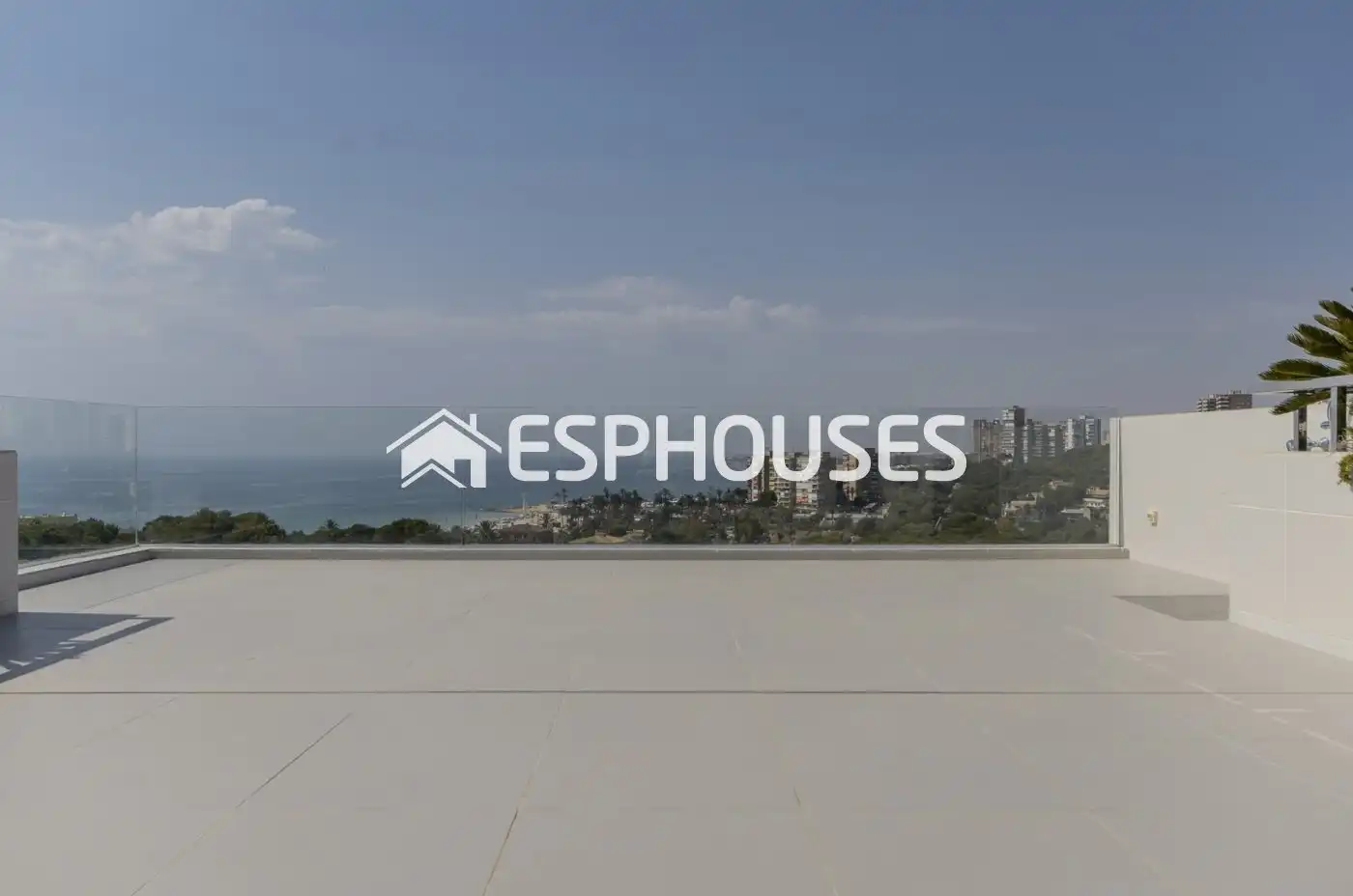 Villa avec terrasse à vendre à Orihuela Costa, imagen 8