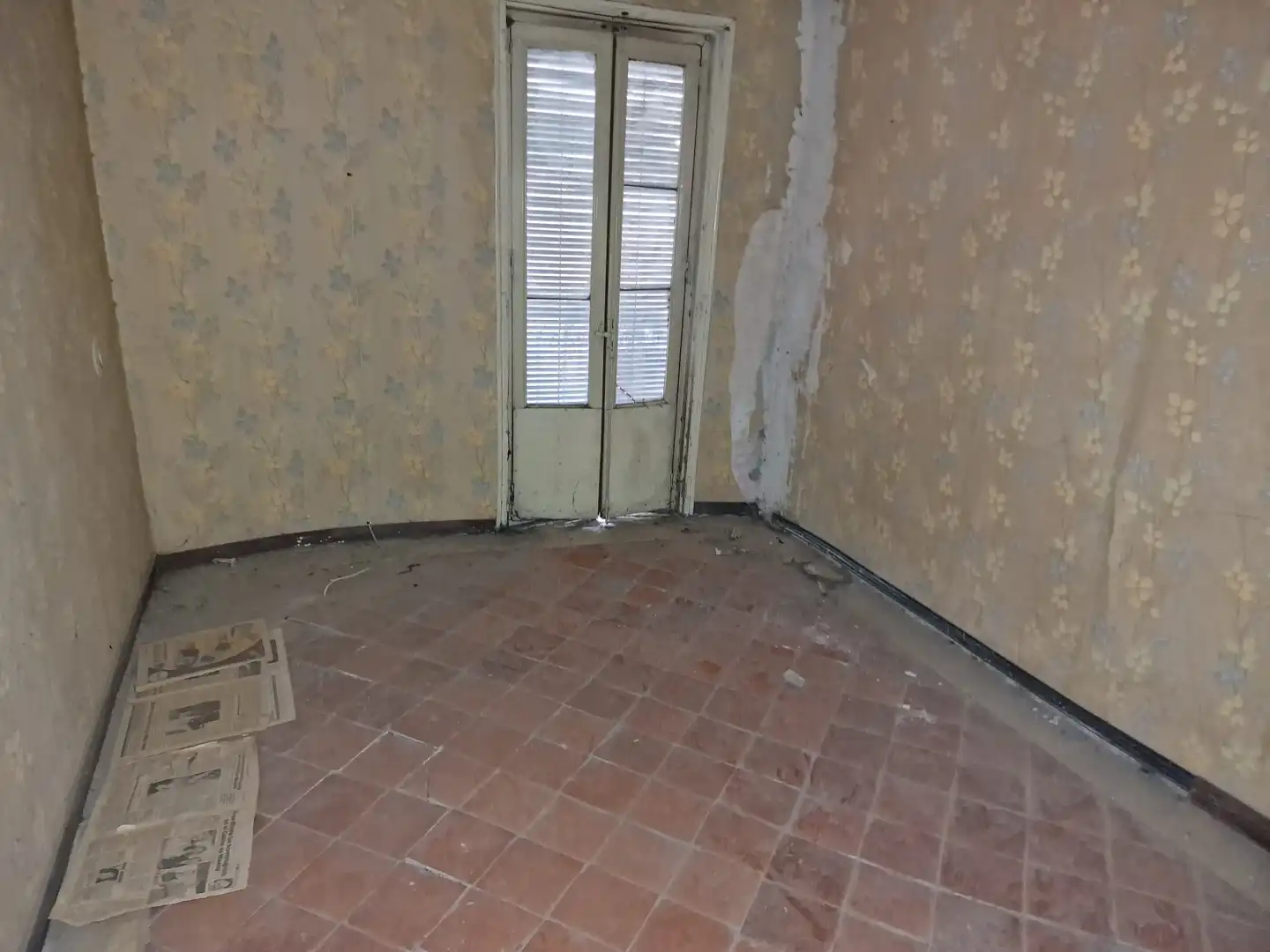 Casa en venda a Calle Mayor 17, imagen 10