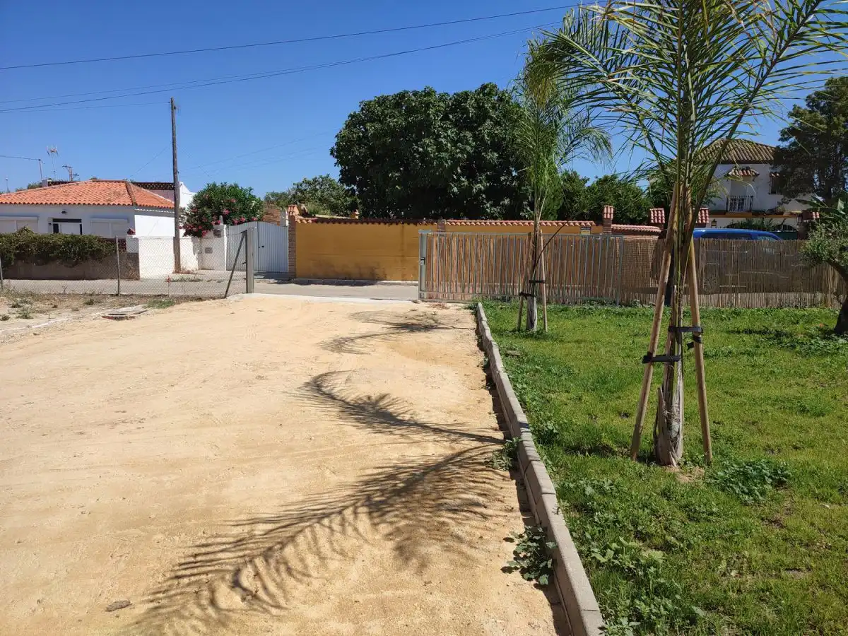 Detached house for sale in Barrio Nuevo, imagen 12