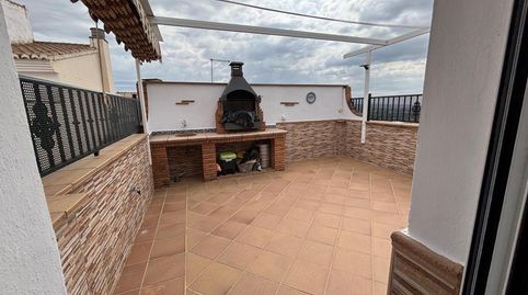 Foto 3 de Casa o xalet en venda a Velazquez, Cájar, Granada