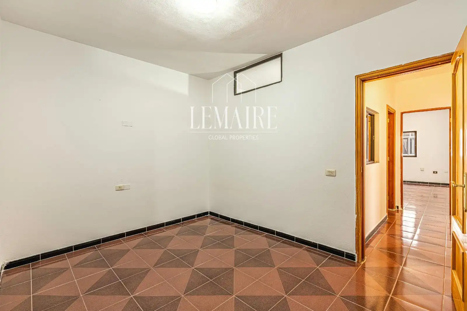 Apartament en venda a El Fraile, imagen 35