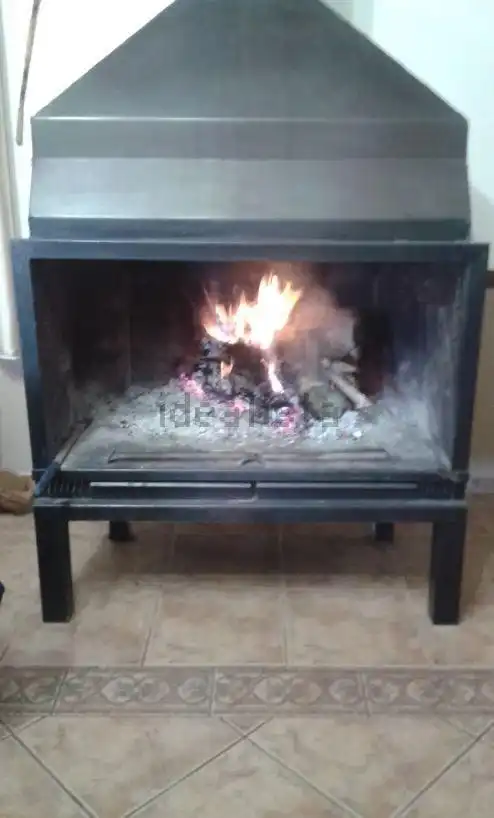 Chalet en venta en Valenzuela de Calatrava, imagen 32