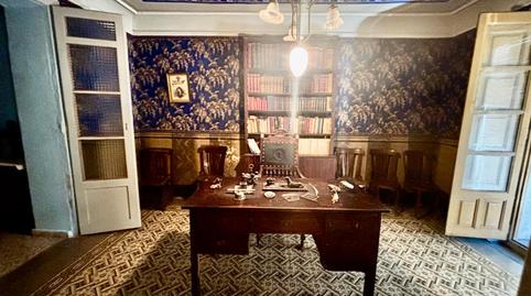 Photo 4 of House or chalet for sale in Mas de las Matas, Teruel