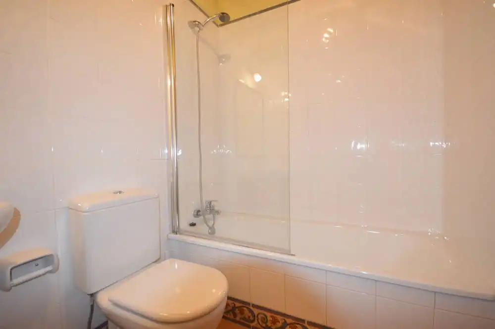 Houses for rent in Cabrales