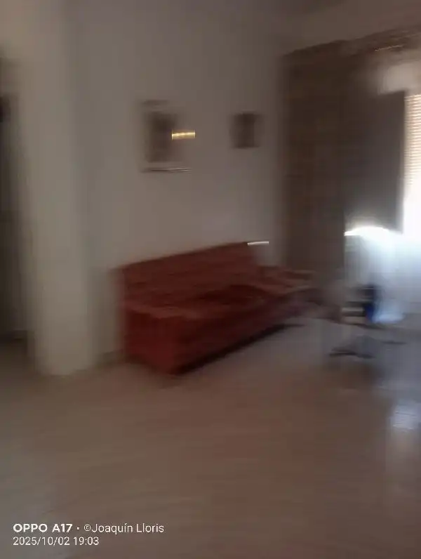 Casa aparellada en venda a Jacarilla, imagen 10