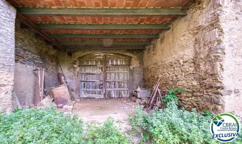 Adosado con terraza en venta en Carrer Nou, imagen 26