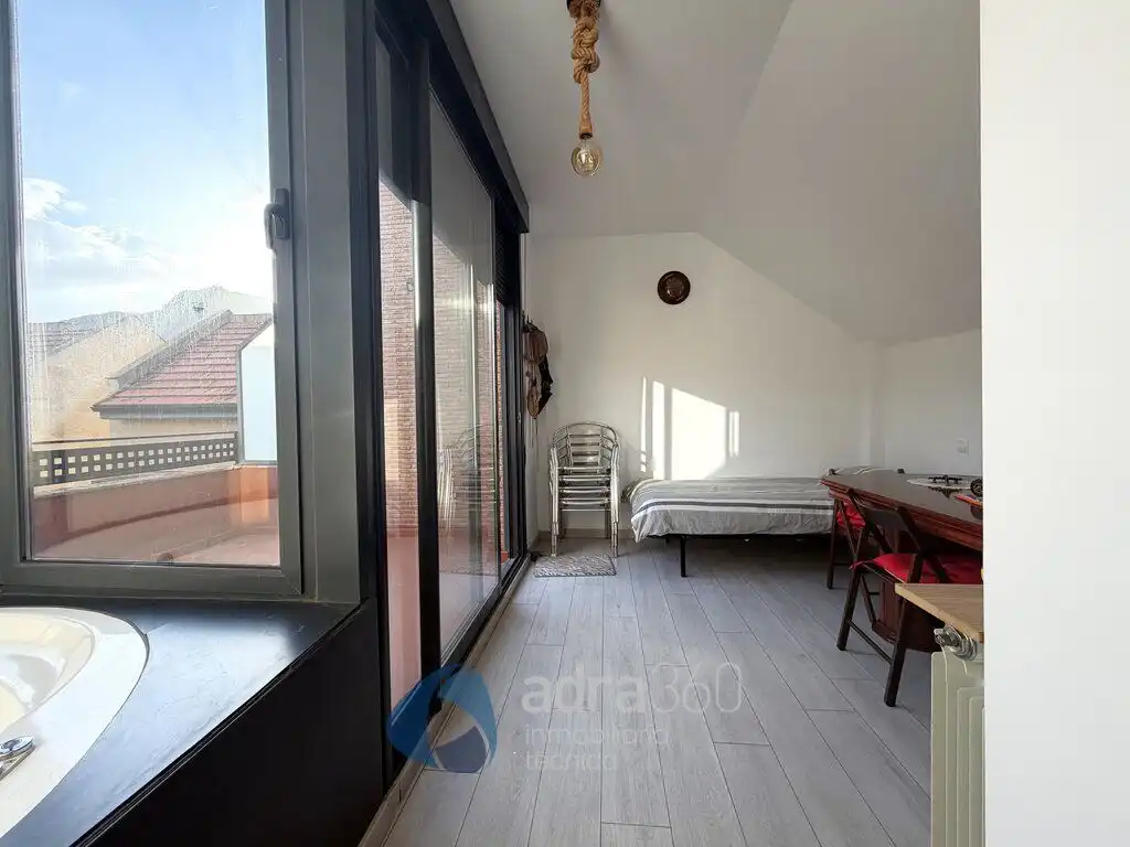 Haus mit Pool zum Verkauf in JUNQUILLO, imagen 43