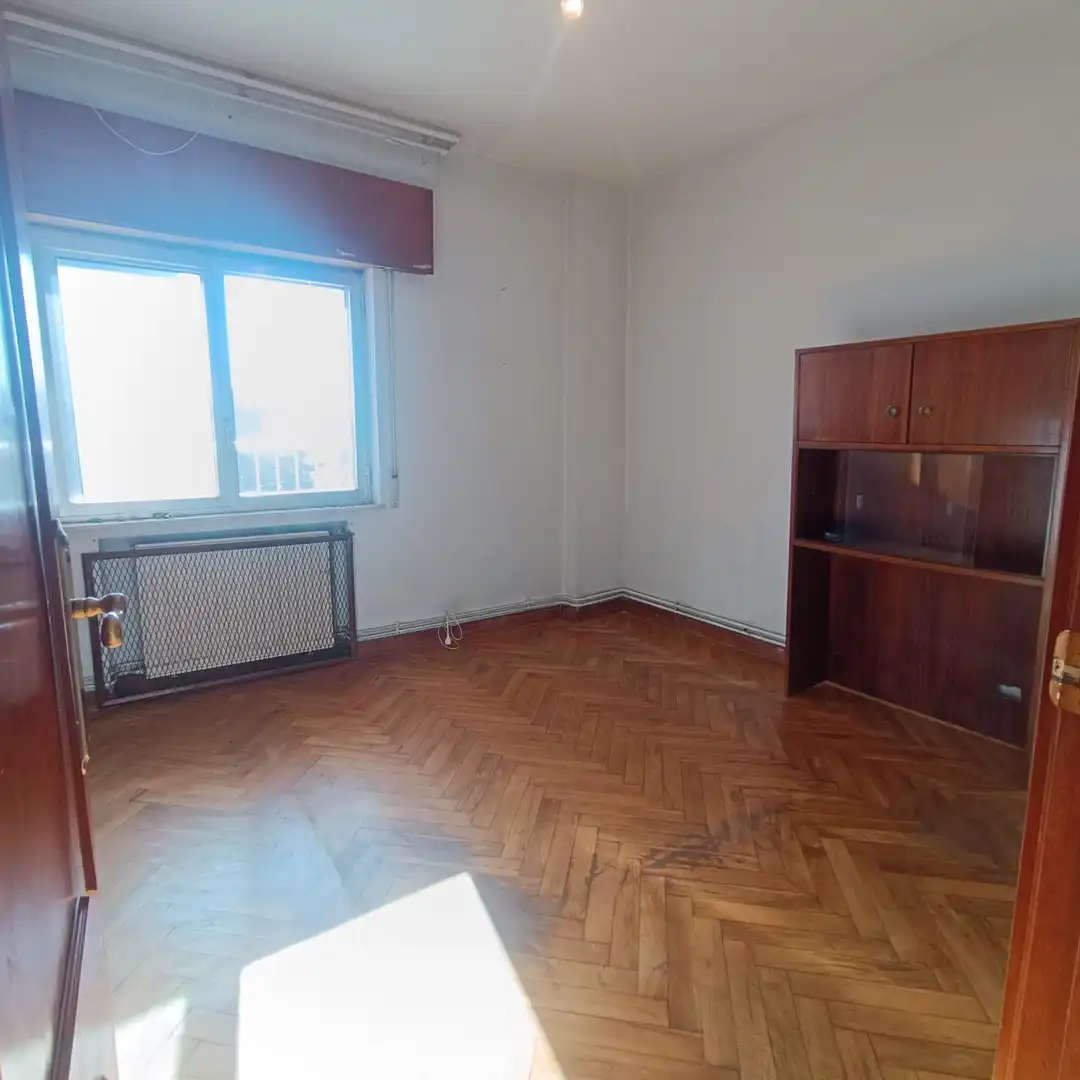 Flat with terrace for sale in San Roque - As Fontiñas, imagen 11