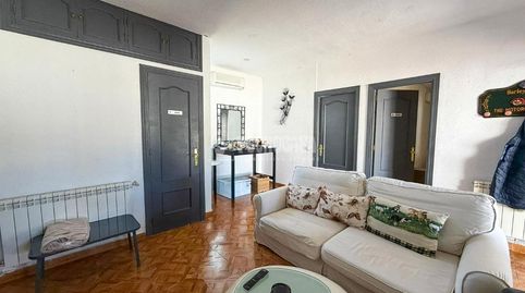 Photo 5 of Houses for sale in Villa del Prado, Madrid
