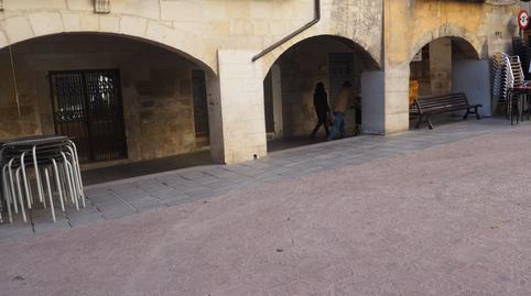 Photo 4 of Flat for sale in Carrer Guillem, 2, Flix, Tarragona