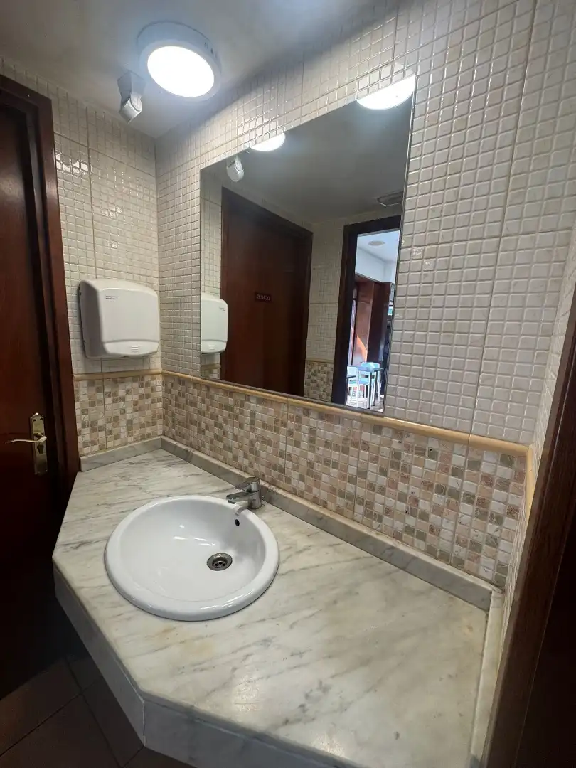 Local comercial en venta en Avinguda de Barcelona 135, imagen 31