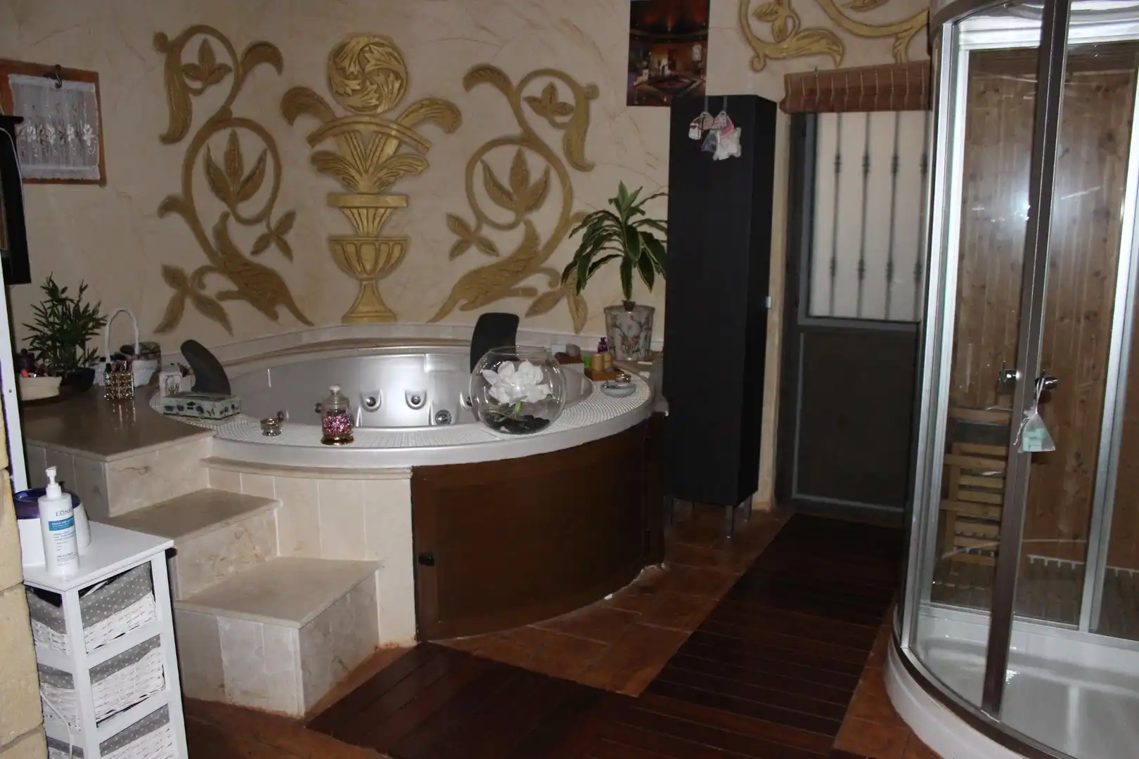 Villa avec piscine à vendre à Albatera, imagen 24