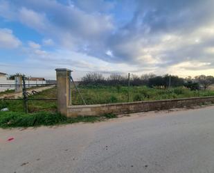 Residencial en venda en Chiclana de la Frontera