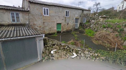 Foto 3 de Casa o chalet en venta en Carballo, A Coruña