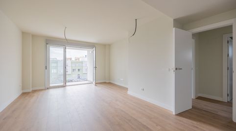 Foto 2 de Pis en venda a Calle Cocotero, Siete Palmas, Las Palmas de Gran Canaria