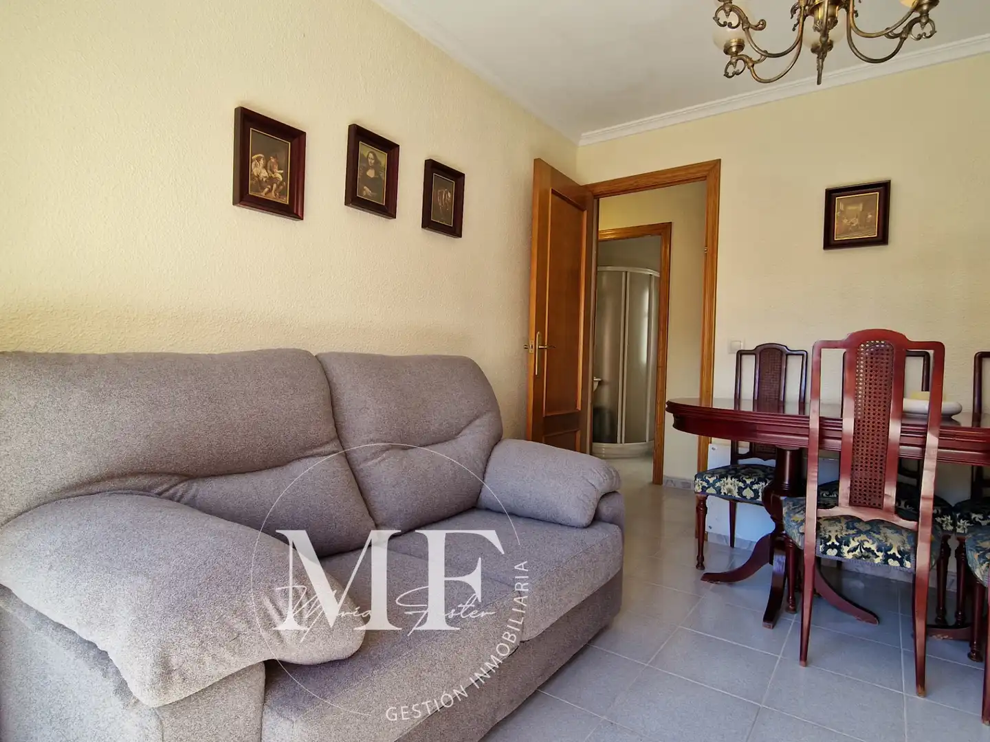 Appartement à vendre à Calle Bazán 15, imagen 21