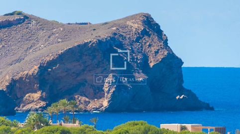 Foto 5 von Haus oder Chalet zum Verkauf in Cala Vedella - Cala Tarida, Sant Josep de sa Talaia