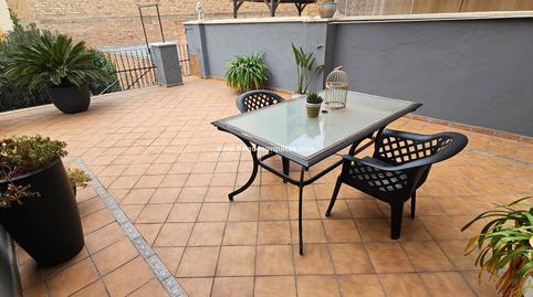 Photo 2 of House or chalet for sale in Príncep de Viana - Clot -Xalets Humbert Torres, Lleida