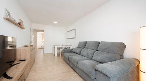 Foto 3 de Piso en venta en Calle Real, Centro Urbano, San Sebastián de los Reyes