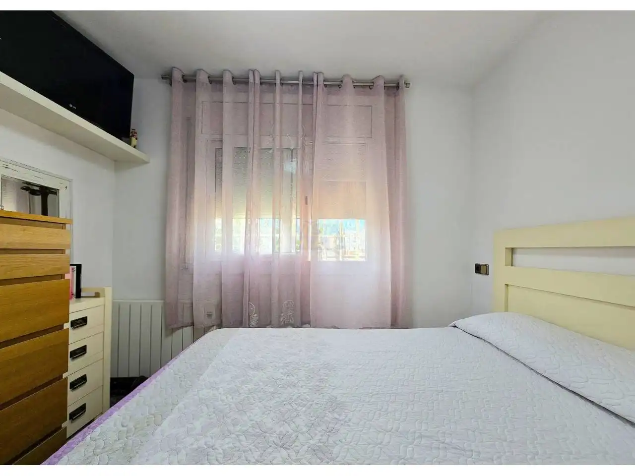 Piso con jardín en venta en Bardají - Molí de Baix, imagen 11