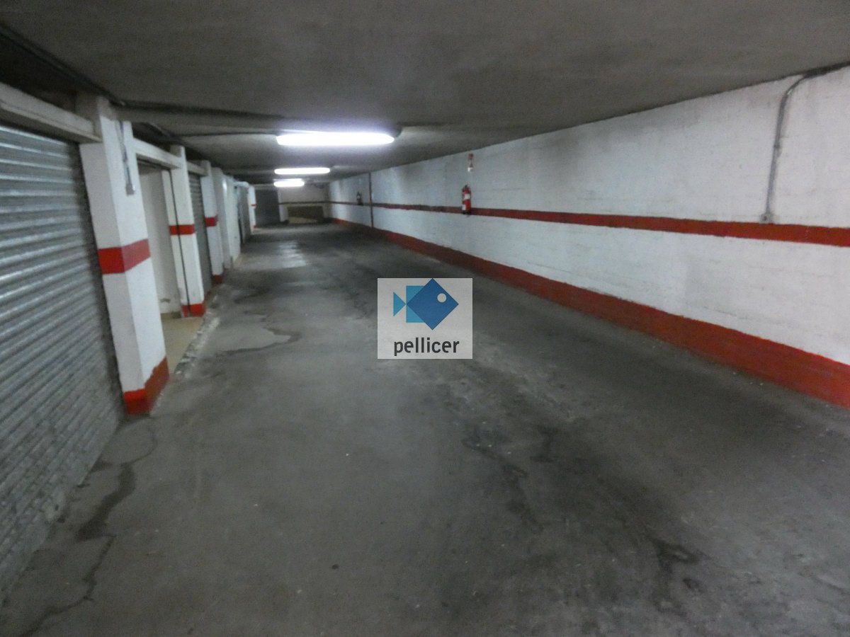 Aparcament de Garatge en venda en Cullera