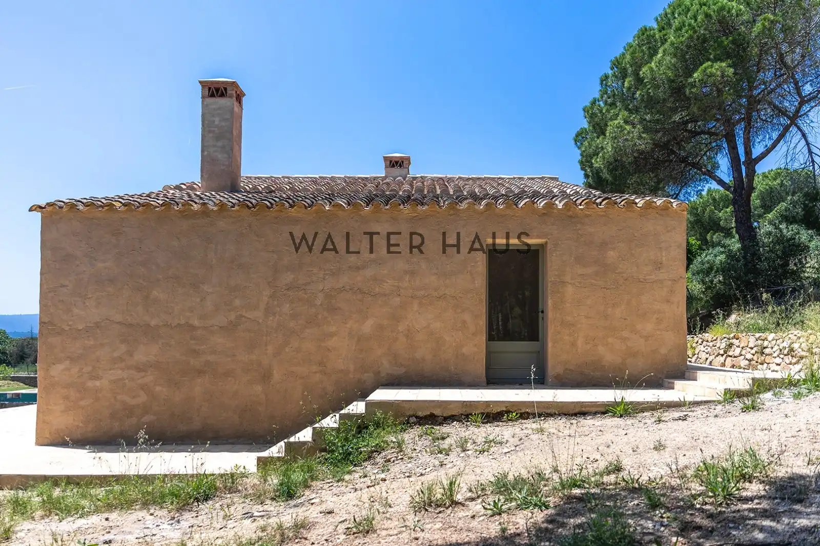 Landhaus mit Pool zum Verkauf in Carrer Can Semi, imagen 25