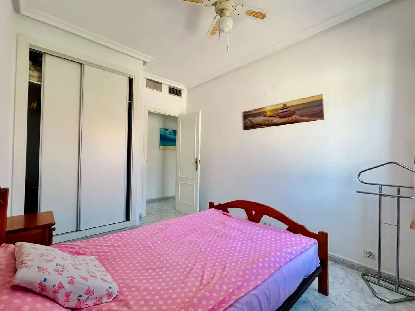 Chalet con piscina en venta en N/A, imagen 58