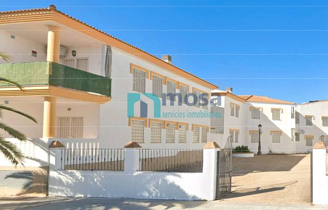 Casa-chalet en Venta en Calle la Iglesia en Redondela