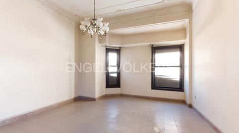 Foto 5 de Apartament en venda a Almirante Cadarso, Gran Via, Valencia