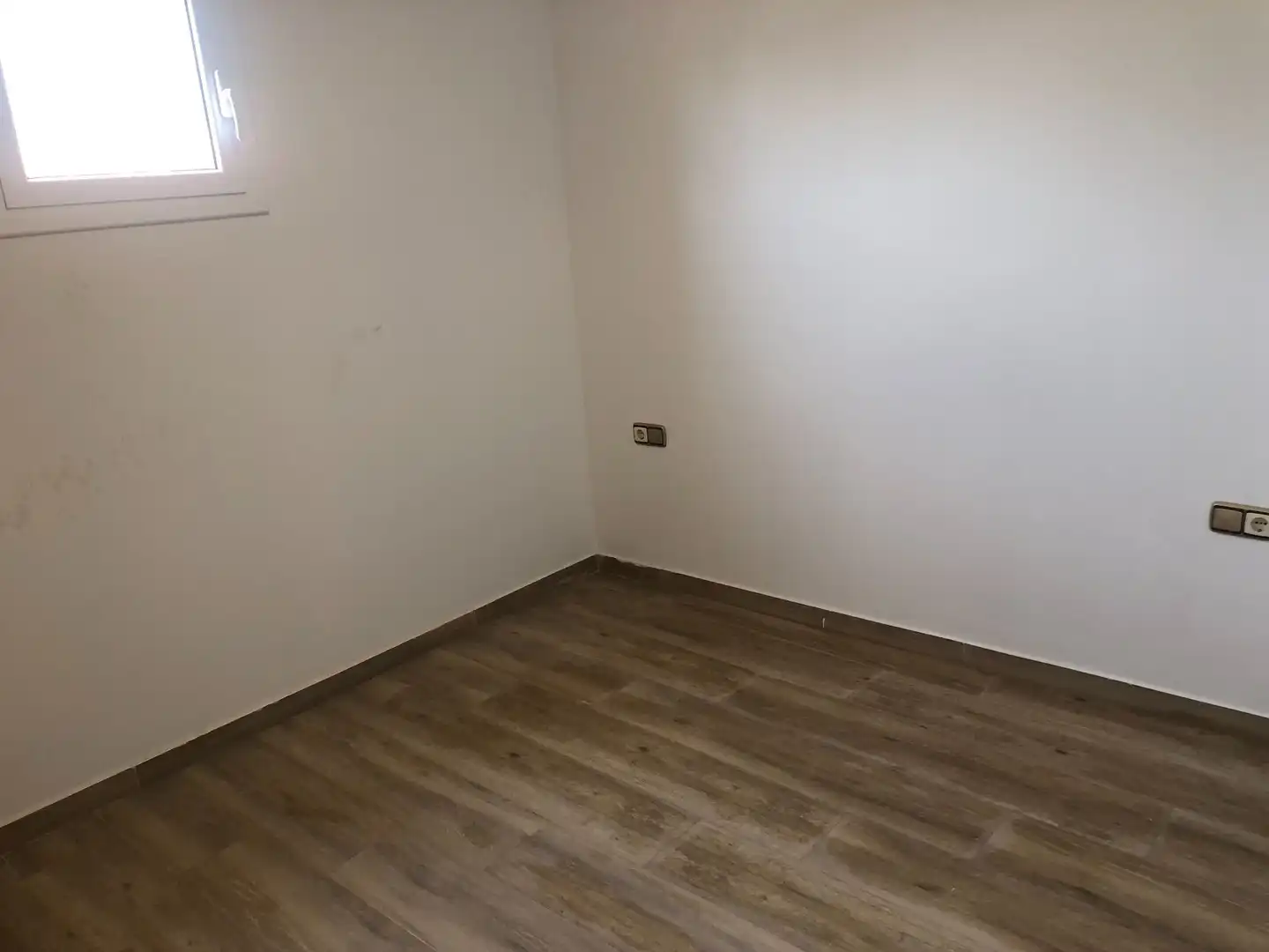 Unique properties for sale in Centre, imagen 16