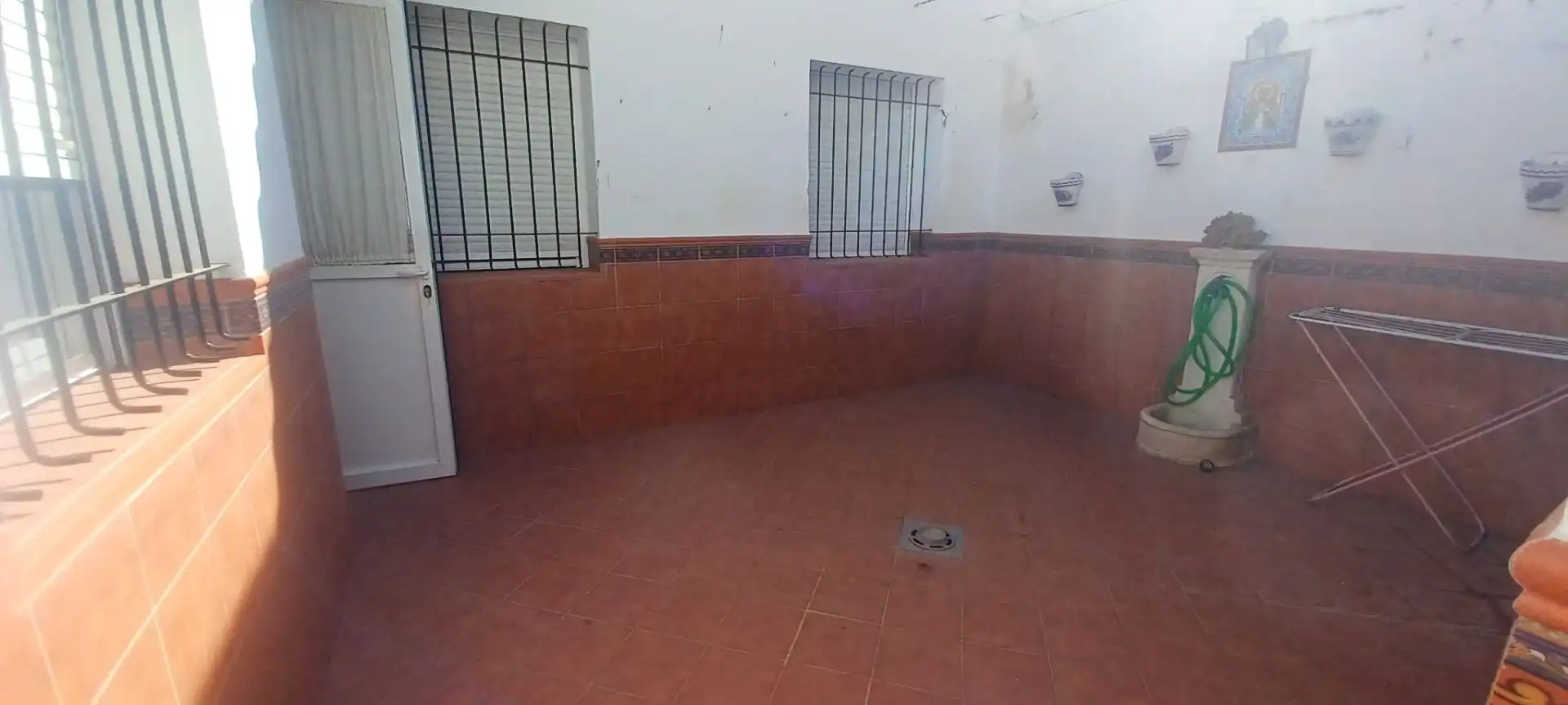 Casa rustica in vendita a Constantina, imagen 22