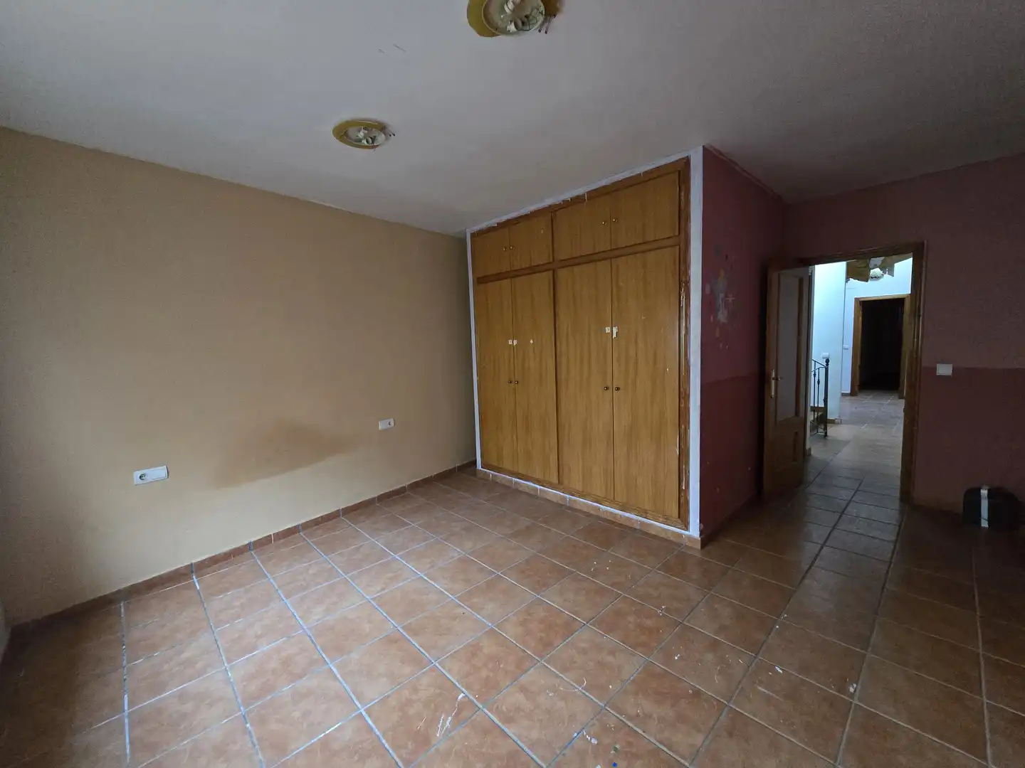 Maison à vendre à Carrer de Senent, imagen 13