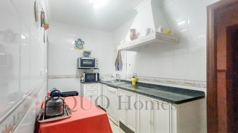 Foto 5 de Casa o chalet en venta en Caballero Bonald - San José Obrero - Guadalcacín, Jerez de la Frontera