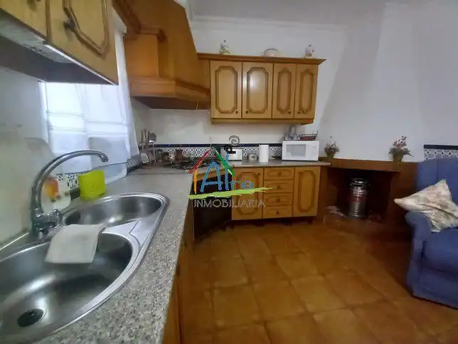 Casa en venda a Almonte ciudad, imagen 24
