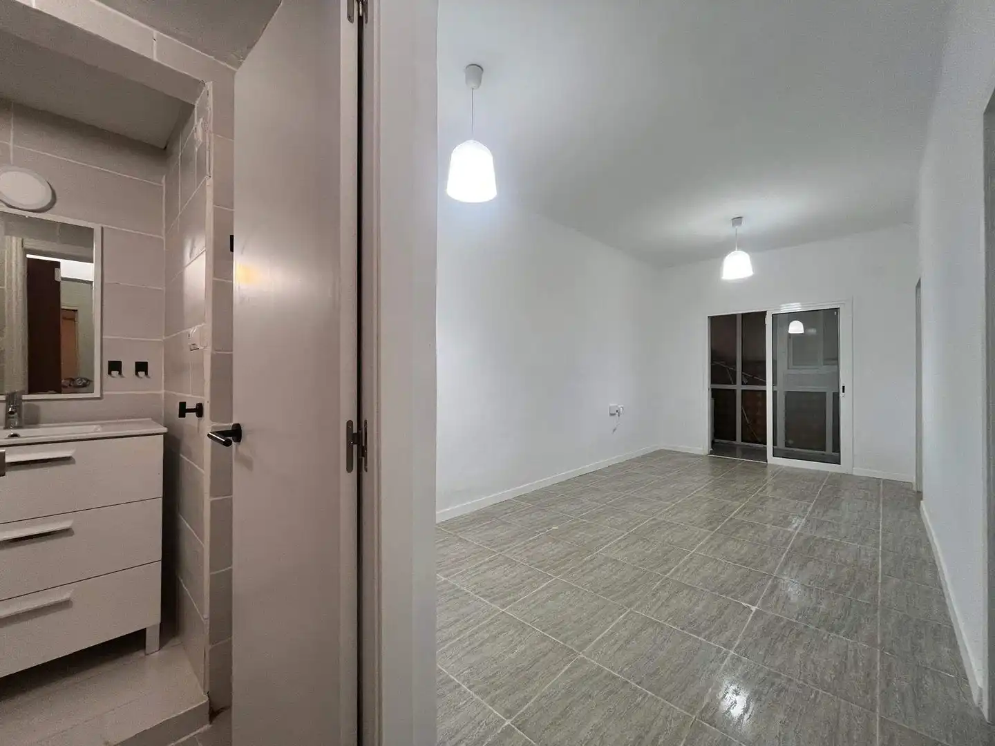 Appartement à vendre à Santa Maria - L'Eixample - Sud Sumella