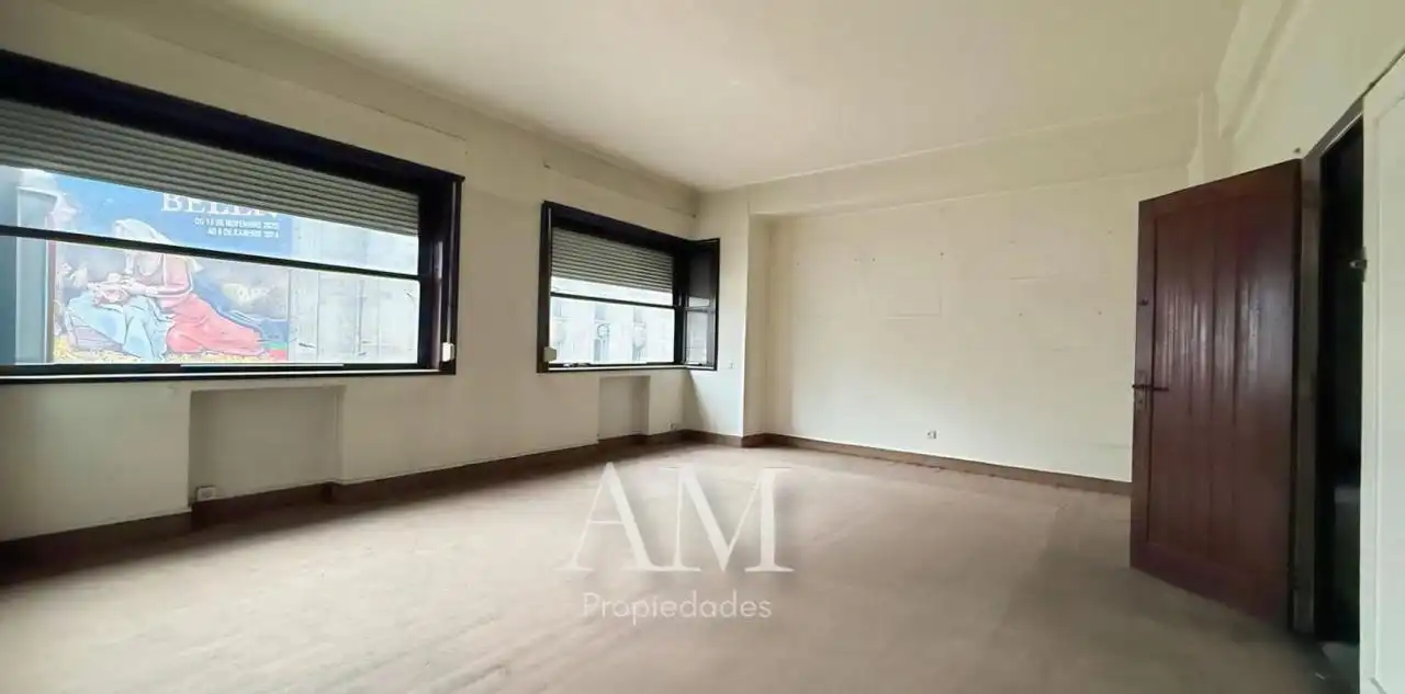 Piso con ascensor en venta en Calle Policarpo Sanz, imagen 8