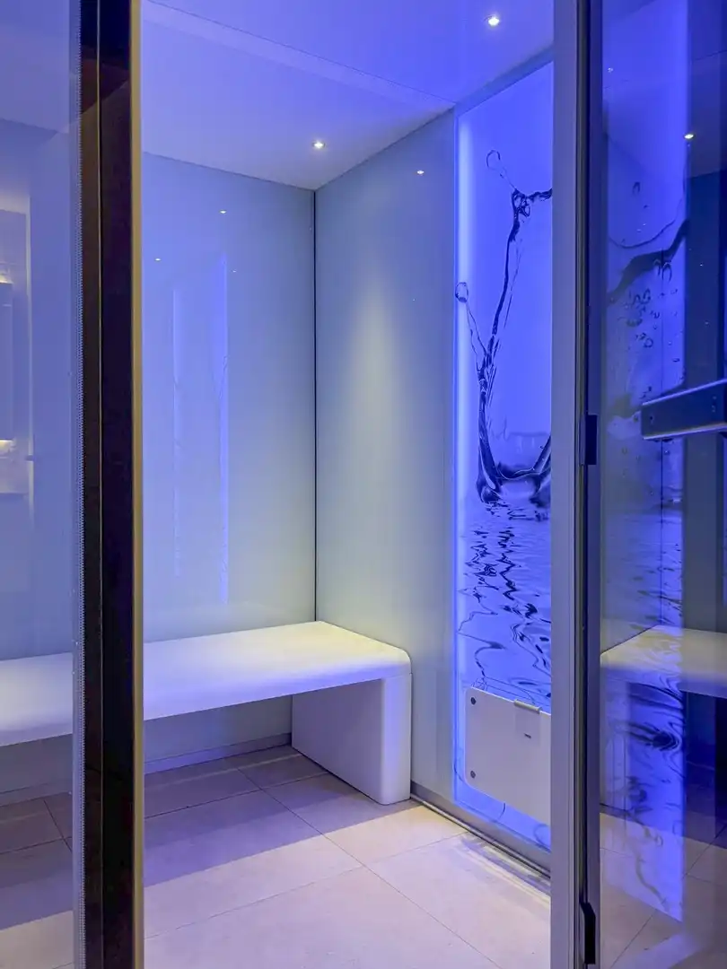 Penthouse mit Pool zum Verkauf in Orihuela Costa, imagen 28
