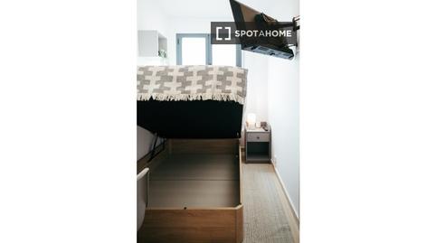 Photo 5 of Flat to share in El Poblenou, Barcelona