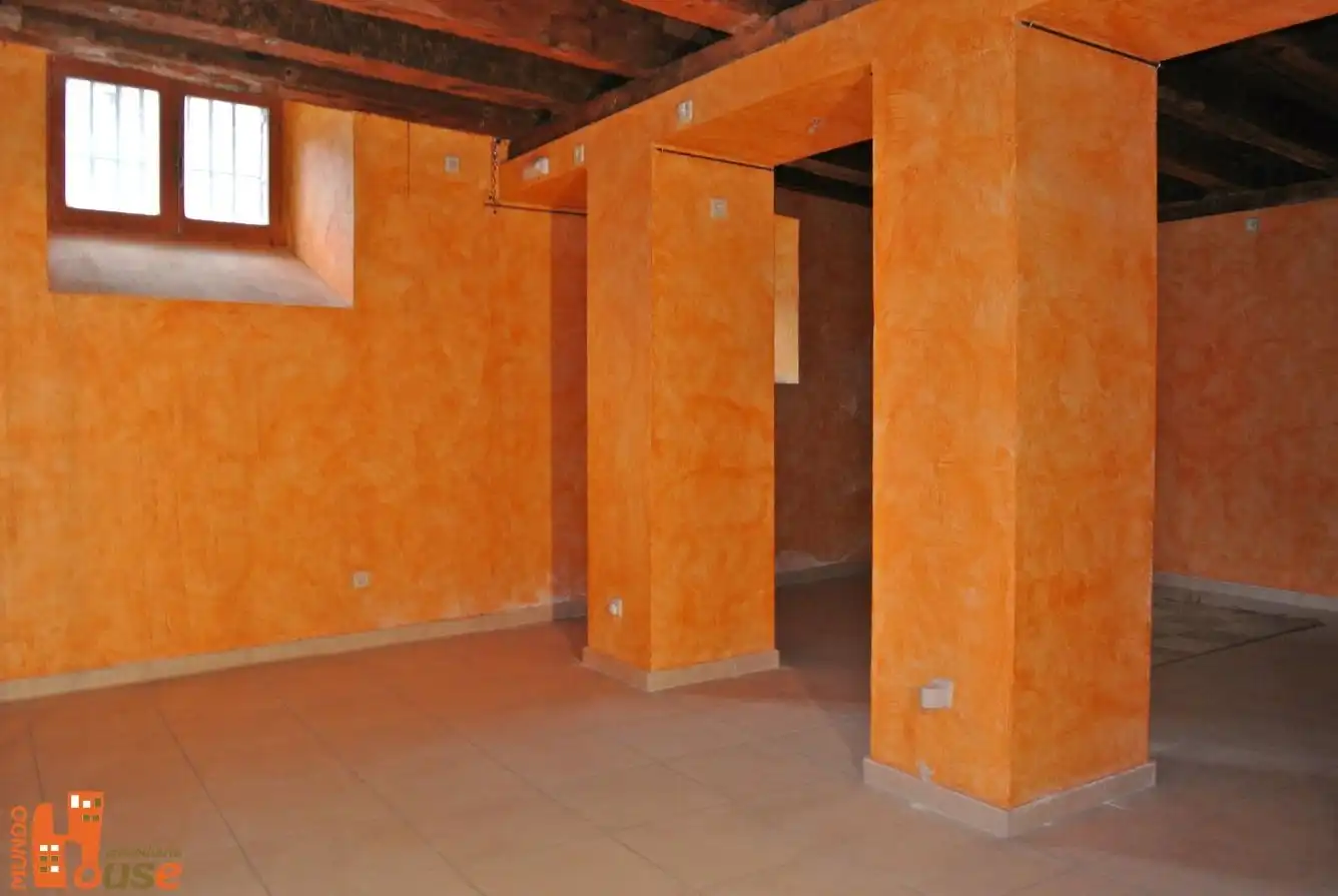 Commercial properties for sale in Real Sitio de San Ildefonso