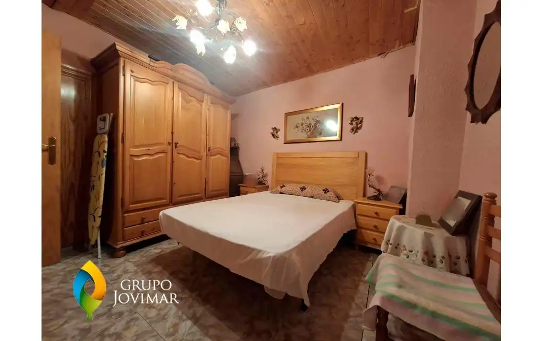 Wohnung zum Verkauf in san miguel, imagen 5