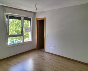 Bedroom of Flat for sale in Palencia Capital  with Heating and Storage room