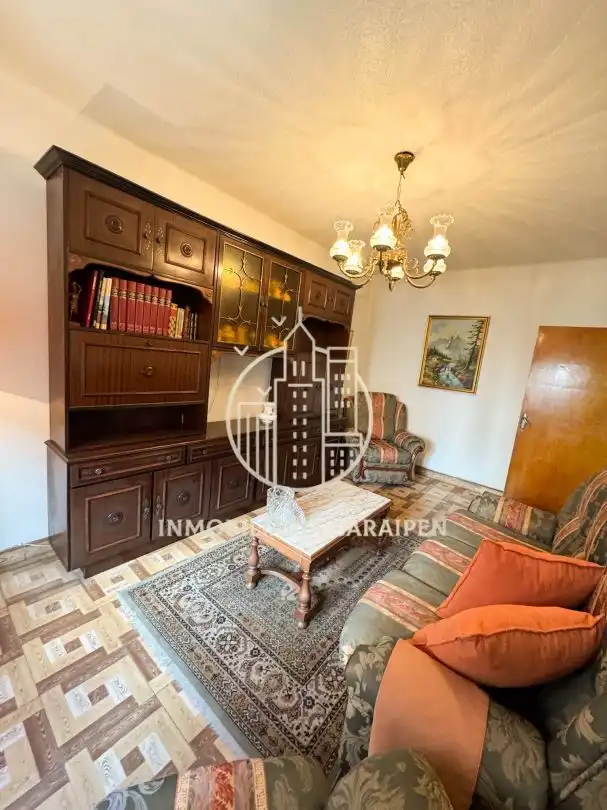 Casa o xalet en venda a Olite / Erriberri
