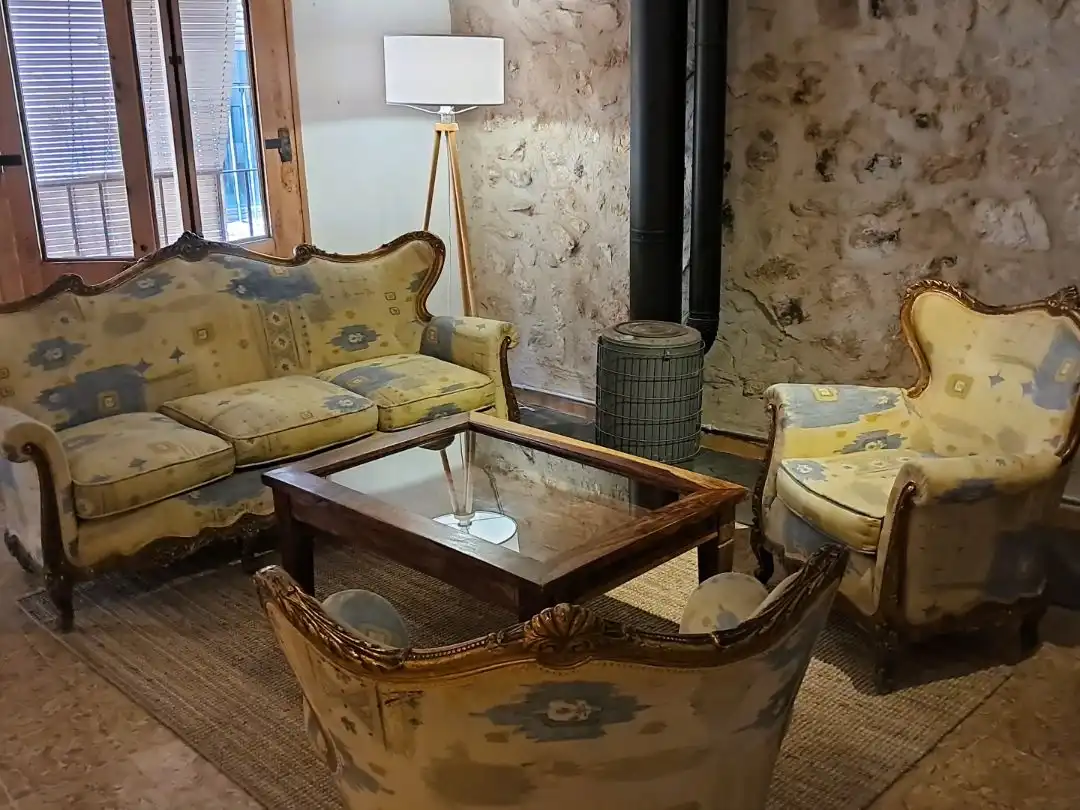 Maison mitoyenne à vendre à Carrer Grau 9, imagen 22