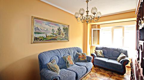 Foto 3 de Pis en venda a Ceares, Asturias