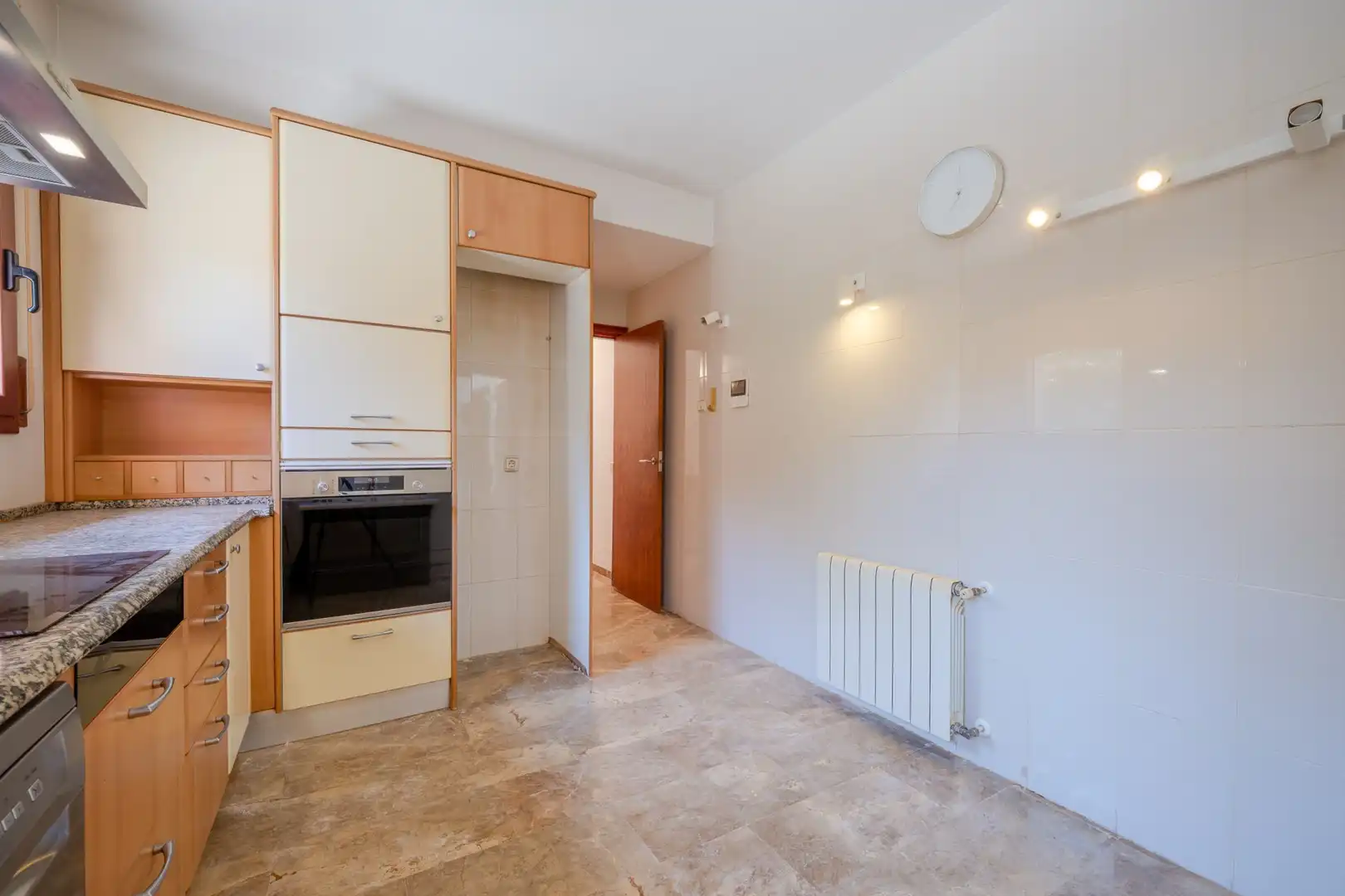 Casa o chalet en venta en LOLA ANGLADA I SARRIERA, Palau
