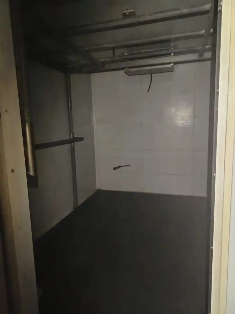 Local en venta en  Logroño con Amueblado