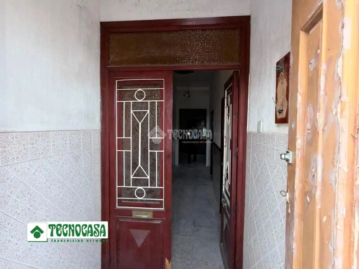 Wohnung zum Verkauf in Adra, imagen 2