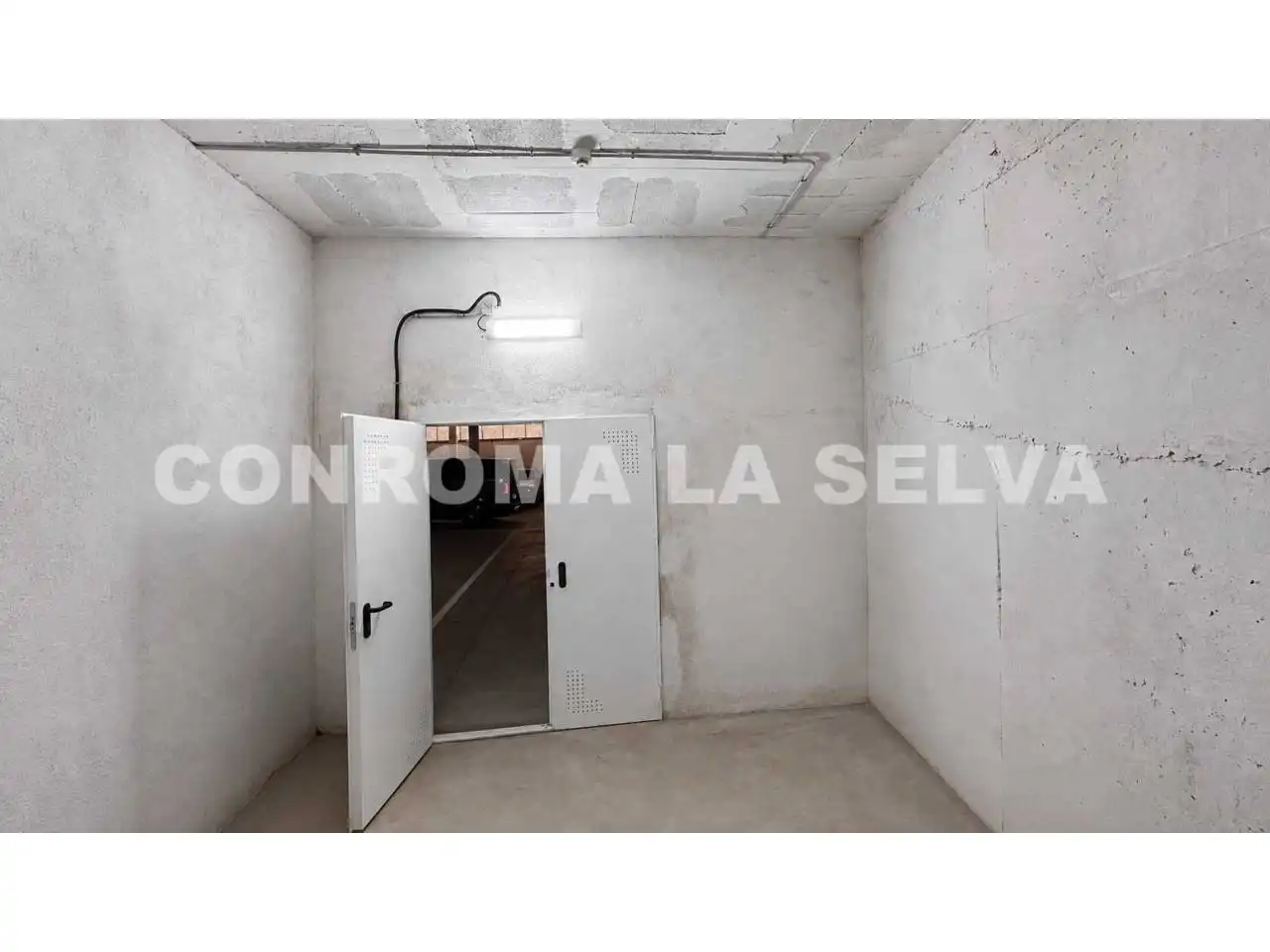 Pis amb piscina en venda a Santa Susanna, imagen 17