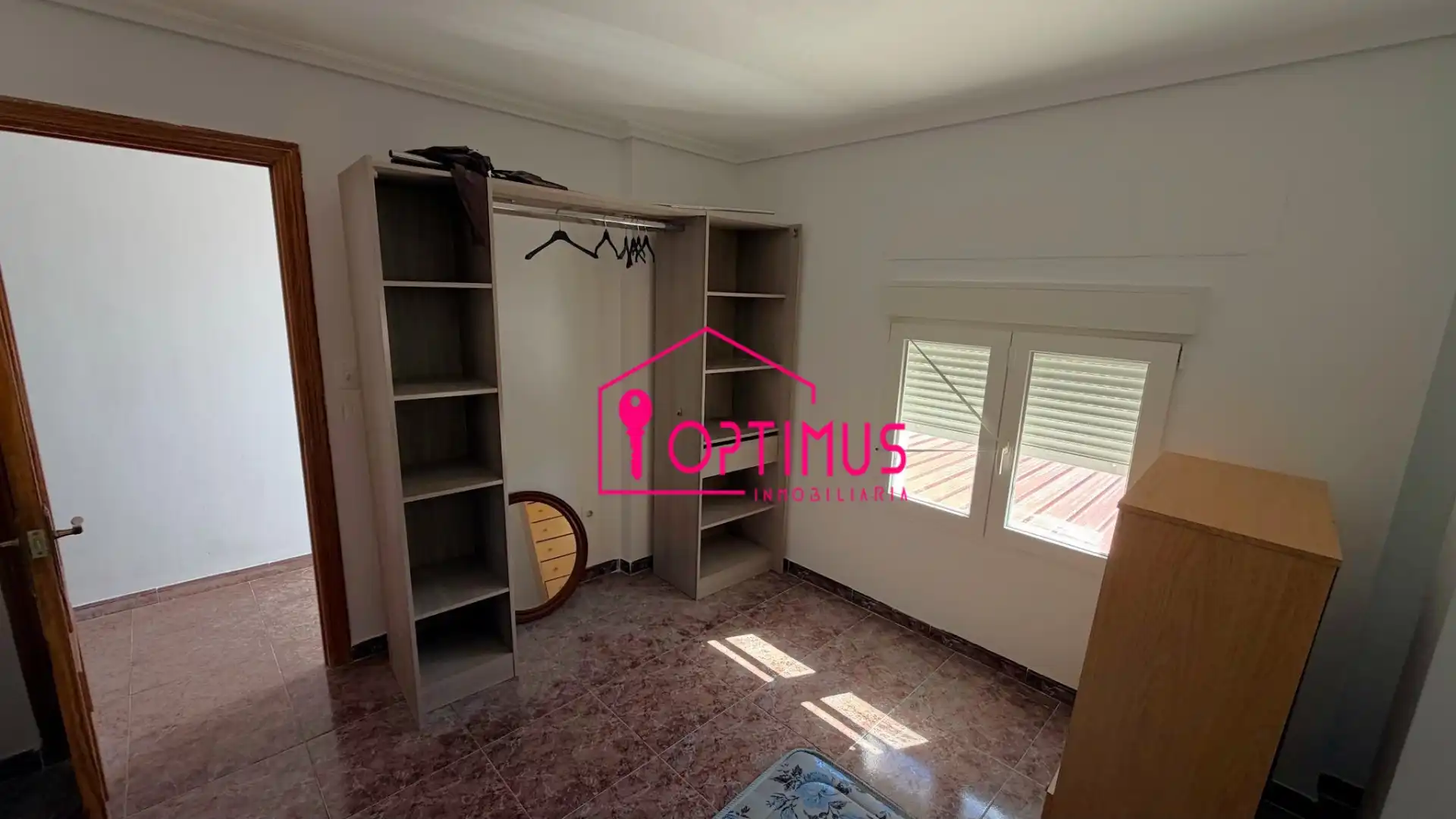 Bedroom of Houses for sale in Turís  with Private garden, Terrace and Storage room