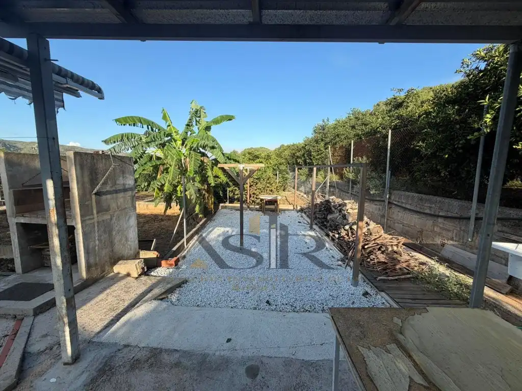 Villa avec piscine à vendre à Partida Solana, imagen 47